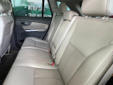 Thumbnail image of 2014 Ford Edge at B & J Car Company