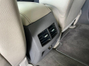 Thumbnail image of 2014 Ford Edge at B & J Car Company