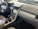 Thumbnail image of 2014 Ford Edge at B & J Car Company