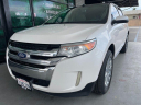 Thumbnail image of 2014 Ford Edge at B & J Car Company
