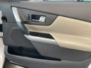 Thumbnail image of 2014 Ford Edge at B & J Car Company