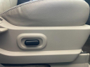 Thumbnail image of 2014 Ford Edge at B & J Car Company