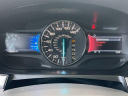 Thumbnail image of 2014 Ford Edge at B & J Car Company