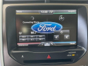 Thumbnail image of 2014 Ford Edge at B & J Car Company
