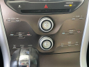 Thumbnail image of 2014 Ford Edge at B & J Car Company