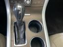 Thumbnail image of 2014 Ford Edge at B & J Car Company