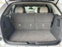 Thumbnail image of 2014 Ford Edge at B & J Car Company