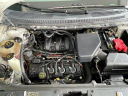 Thumbnail image of 2014 Ford Edge at B & J Car Company