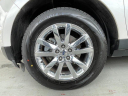 Thumbnail image of 2014 Ford Edge at B & J Car Company