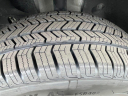 Thumbnail image of 2014 Ford Edge at B & J Car Company