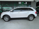 Thumbnail image of 2014 Ford Edge at B & J Car Company