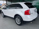 Thumbnail image of 2014 Ford Edge at B & J Car Company