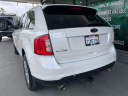 Thumbnail image of 2014 Ford Edge at B & J Car Company