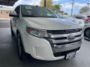 Thumbnail image of 2014 Ford Edge at B & J Car Company