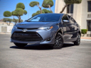 Thumbnail image of 2019 Toyota Corolla at DIVINE MOTORS