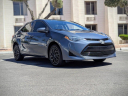 Thumbnail image of 2019 Toyota Corolla at DIVINE MOTORS