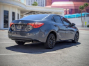 Thumbnail image of 2019 Toyota Corolla at DIVINE MOTORS