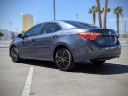 Thumbnail image of 2019 Toyota Corolla at DIVINE MOTORS