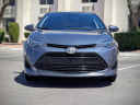 Thumbnail image of 2019 Toyota Corolla at DIVINE MOTORS