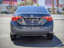 Thumbnail image of 2019 Toyota Corolla at DIVINE MOTORS