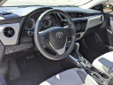 Thumbnail image of 2019 Toyota Corolla at DIVINE MOTORS