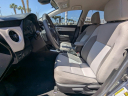 Thumbnail image of 2019 Toyota Corolla at DIVINE MOTORS