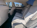 Thumbnail image of 2019 Toyota Corolla at DIVINE MOTORS