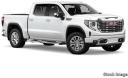 Thumbnail image of 2024 GMC Sierra 1500 at King O'Rourke Buick GMC