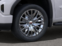 Thumbnail image of 2024 GMC Sierra 1500 at King O'Rourke Buick GMC