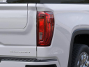 Thumbnail image of 2024 GMC Sierra 1500 at King O'Rourke Buick GMC
