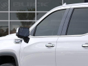 Thumbnail image of 2024 GMC Sierra 1500 at King O'Rourke Buick GMC