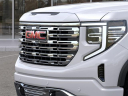 Thumbnail image of 2024 GMC Sierra 1500 at King O'Rourke Buick GMC