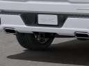 Thumbnail image of 2024 GMC Sierra 1500 at King O'Rourke Buick GMC