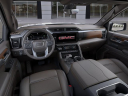 Thumbnail image of 2024 GMC Sierra 1500 at King O'Rourke Buick GMC