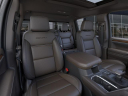 2024 GMC Sierra 1500 Denali at King O'Rourke Buick GMC