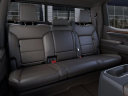 Thumbnail image of 2024 GMC Sierra 1500 at King O'Rourke Buick GMC