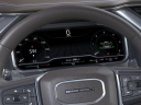 Thumbnail image of 2024 GMC Sierra 1500 at King O'Rourke Buick GMC