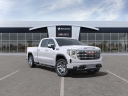 Thumbnail image of 2024 GMC Sierra 1500 at King O'Rourke Buick GMC