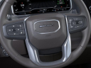 Thumbnail image of 2024 GMC Sierra 1500 at King O'Rourke Buick GMC