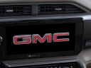 Thumbnail image of 2024 GMC Sierra 1500 at King O'Rourke Buick GMC