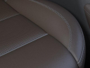 Thumbnail image of 2024 GMC Sierra 1500 at King O'Rourke Buick GMC