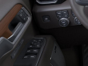 Thumbnail image of 2024 GMC Sierra 1500 at King O'Rourke Buick GMC