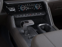 Thumbnail image of 2024 GMC Sierra 1500 at King O'Rourke Buick GMC