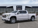 Thumbnail image of 2024 GMC Sierra 1500 at King O'Rourke Buick GMC