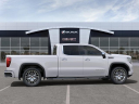 Thumbnail image of 2024 GMC Sierra 1500 at King O'Rourke Buick GMC