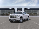 Thumbnail image of 2024 GMC Sierra 1500 at King O'Rourke Buick GMC