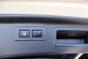 2019 Subaru Forester Limited at JackMillerAutoPlaza USED