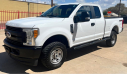Thumbnail image of 2017 Ford F-250 Super Duty at FIRST CHOICE MOTORS