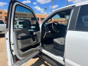 Thumbnail image of 2017 Ford F-250 Super Duty at FIRST CHOICE MOTORS