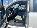Thumbnail image of 2017 Ford F-250 Super Duty at FIRST CHOICE MOTORS